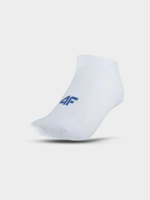 4F Herren Socken 4F 3er-Pack