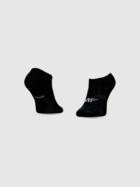 4F Herren Socken 4F (3er-Pack) M499