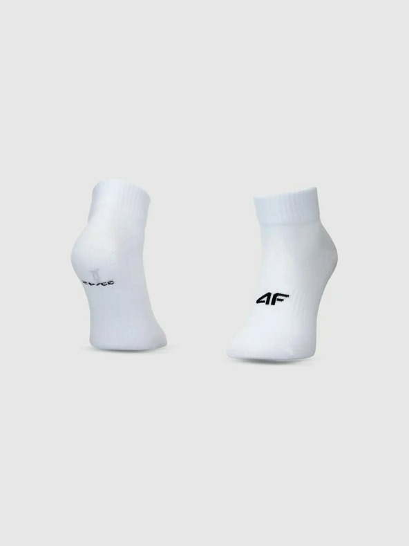 4F Herren Socken 4F (5er-Pack) M480