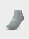 4F Herren Socken 4F 3er-Pack