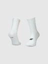 4F Herren Socken 4F (3er-Pack) M478