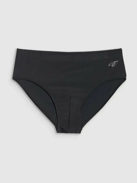 4F Herren Slip-Badehose 4F