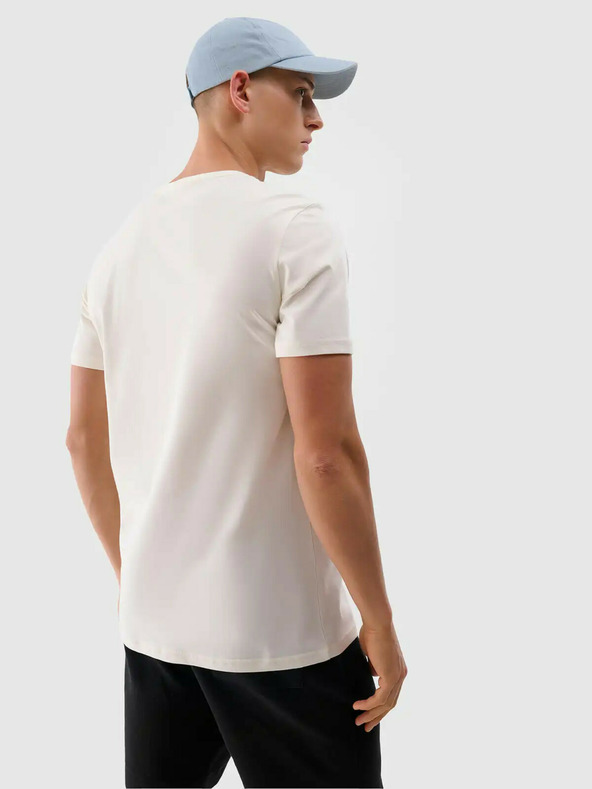 4F Herren T-Shirt 4F