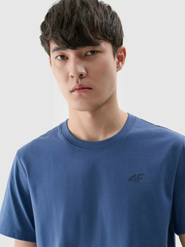 4F Herren T-Shirt 4F
