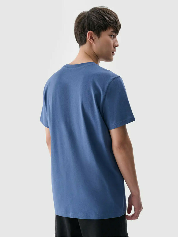 4F Herren T-Shirt 4F