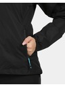 Kilpi Damen Outdoor-Jacke Kilpi SONNA-W Schwarz
