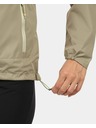 Kilpi Damen Outdoor-Jacke Kilpi SONNA Grün