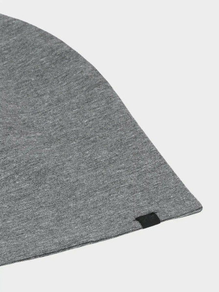 4F Unisex Mütze 4F