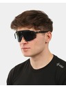 Kilpi Unisex-Sonnenbrille Kilpi SOLIS-U Hellgrün