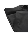 ALPINE PRO Damen-Softshell-Hose mit Cool-Dry ALPINE PRO CORBA dk.true gray