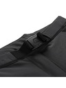 ALPINE PRO Damen-Softshell-Hose mit Cool-Dry ALPINE PRO CORBA dk.true gray