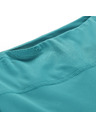 ALPINE PRO Damen-Schnelltrocknende Leggings ALPINE PRO MARDA bayou