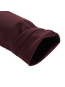 ALPINE PRO Damen-Schnelltrocknende Leggings ALPINE PRO MARDA fig