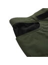 ALPINE PRO Damen-Softshell-Hose ALPINE PRO AKANA 2 rifle green