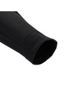 ALPINE PRO Damen-Schnelltrocknende Outdoor-Leggings ALPINE PRO GERWA 2 black