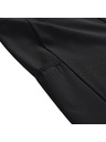 ALPINE PRO Damen-Schnelltrocknende Outdoor-Leggings ALPINE PRO GERWA 2 black