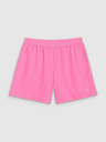 4F 4F Shorts für Frauen