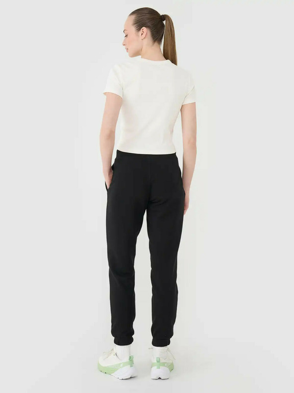 4F 4F Damen-Sweatpants