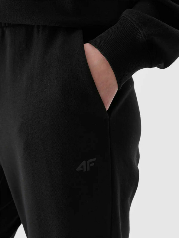 4F 4F Damen-Sweatpants