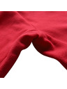ALPINE PRO Damen-Fleece-Sweatshirt ALPINE PRO SIUSA 2 raspberry