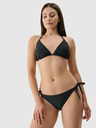 4F Bikini-Hose 4F