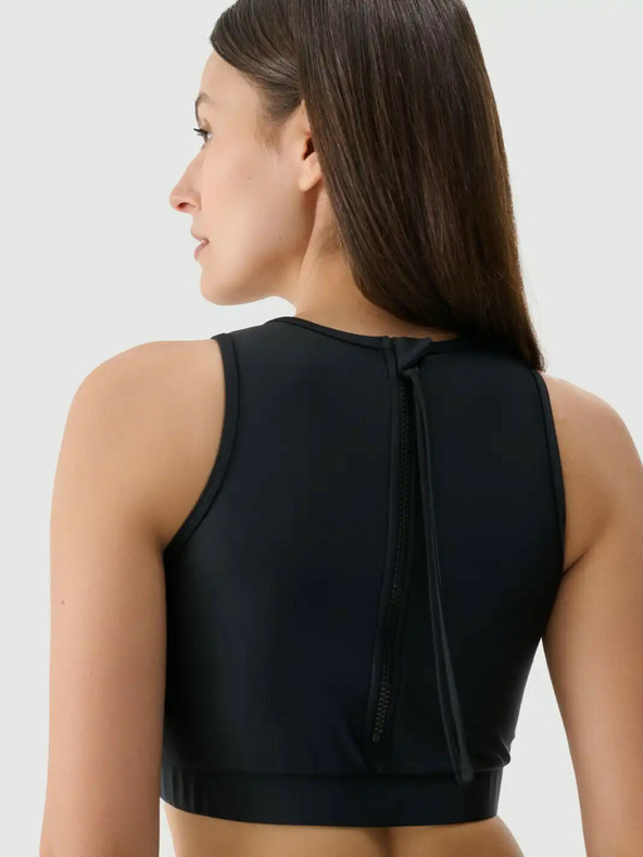 4F Damen Bikini-Oberteil 4F