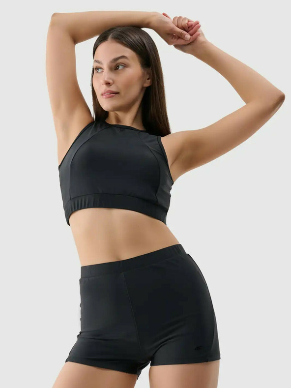 4F Damen Bikini-Oberteil 4F