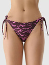 4F Bikini-Hose 4F