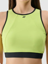 4F Damen Bikini-Oberteil 4F