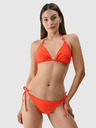 4F Bikini-Hose 4F