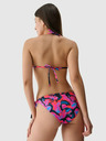 4F Bikini-Hose 4F