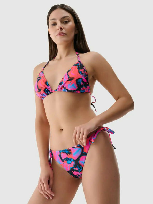 4F Bikini-Hose 4F