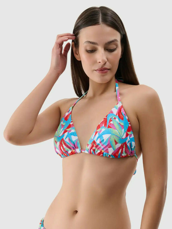 4F Bikini-Oberteil 4F