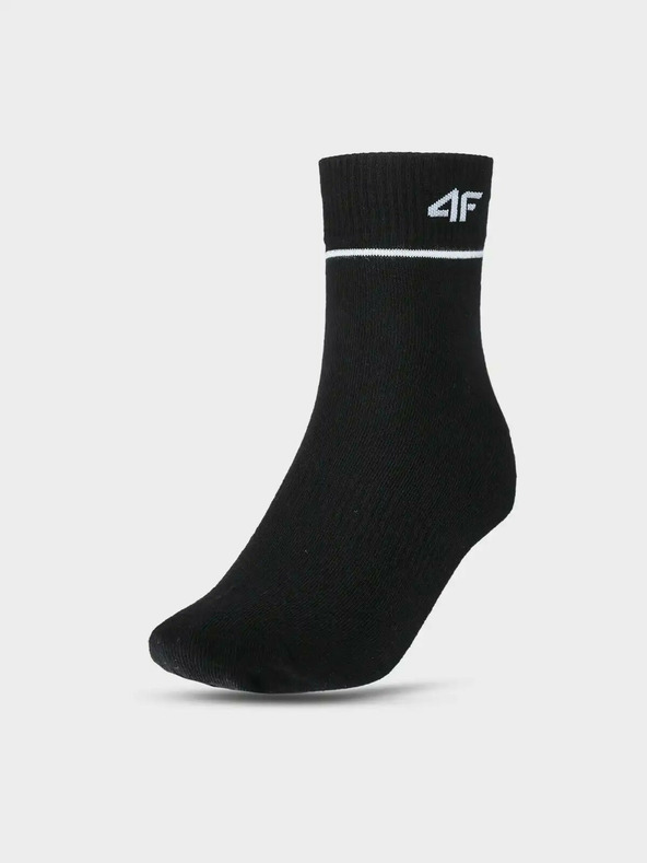 4F Unisex Socken 4F (3er-Pack)