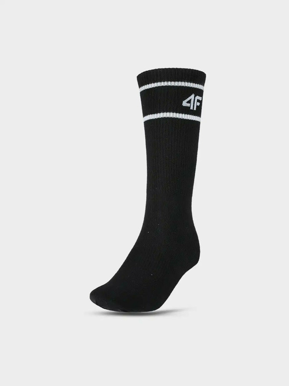 4F Unisex Socken 4F (3er-Pack)