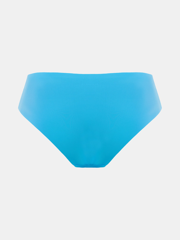 Under Armour Damen Unterhosen Under Armour UA Pure Stretch NS HIP (3er-Pack)