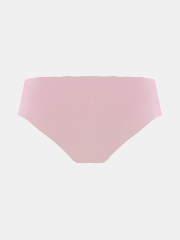 Under Armour Damen Unterhosen Under Armour UA Pure Stretch NS HIP (3er-Pack)