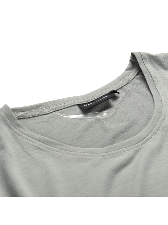 ALPINE PRO Damen-Sommerkleid ALPINE PRO DEREFA shadow