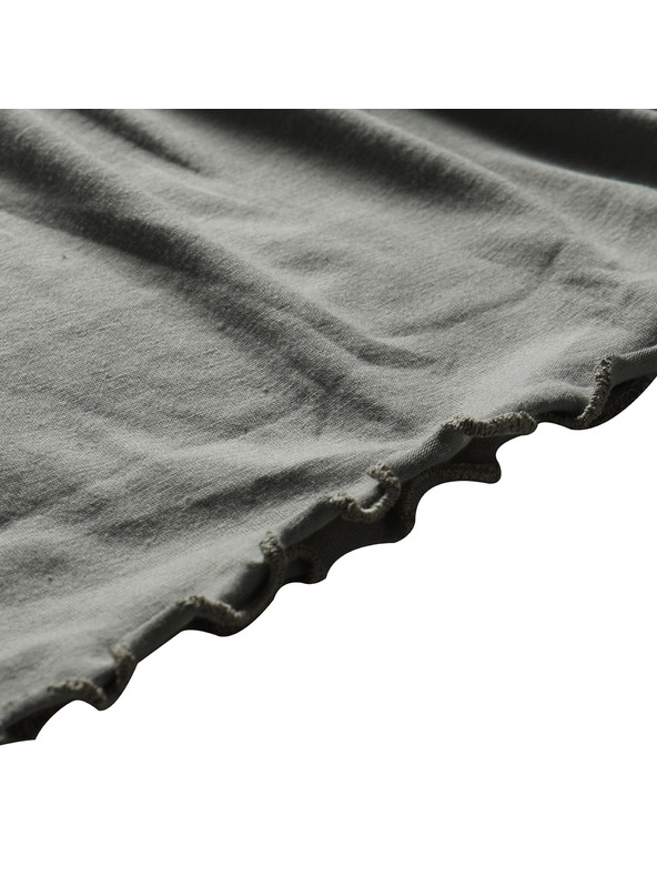 ALPINE PRO Damen-Sommerkleid ALPINE PRO DEREFA shadow