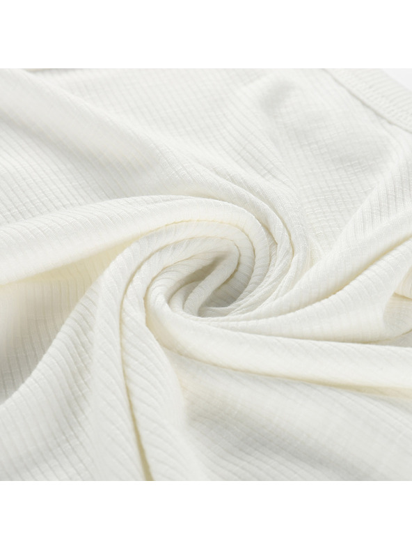 ALPINE PRO Damen-Tanktop ALPINE PRO GAHA 2 white