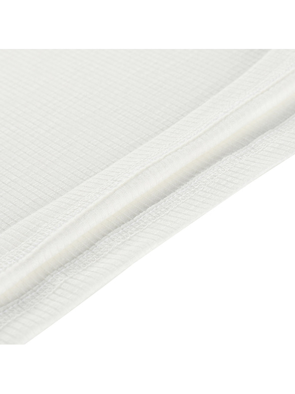 ALPINE PRO Damen-Tanktop ALPINE PRO GAHA 2 white