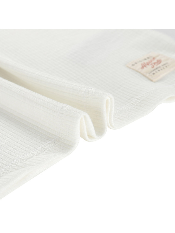 ALPINE PRO Damen-Tanktop ALPINE PRO GAHA 2 white