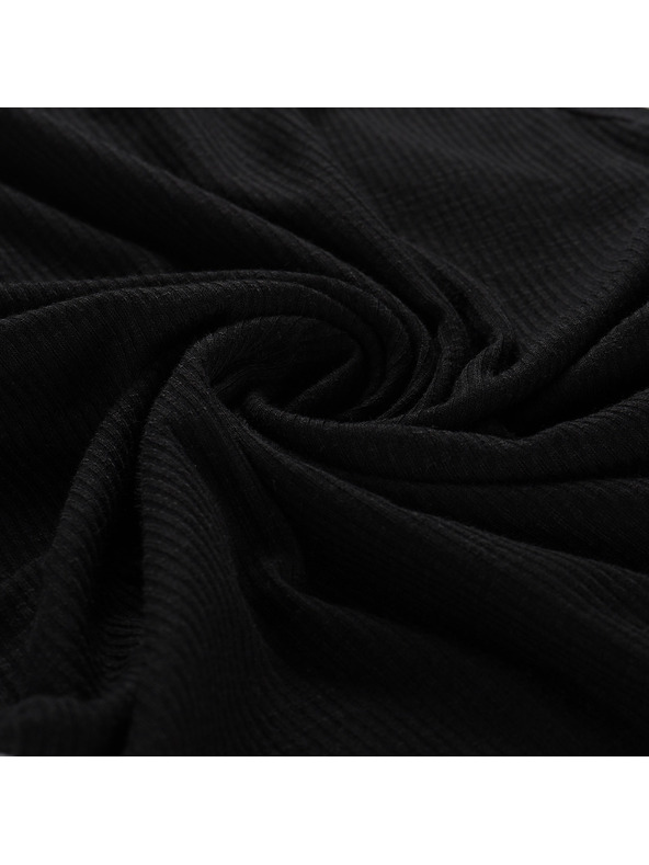 ALPINE PRO Damen-Tanktop ALPINE PRO GAHA 2 black