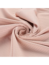 ALPINE PRO Damen-Sport-Tanktop ALPINE PRO NIRA peach whip