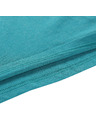 ALPINE PRO Damen-Schnelltrocknedes T-Shirt mit Cool Dry ALPINE PRO NEGA 2 bayou varianta pa