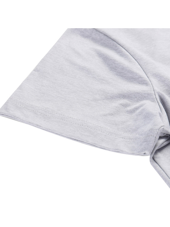 ALPINE PRO Damen-Funktions-T-Shirt ALPINE PRO SASSA high rise varianta pa