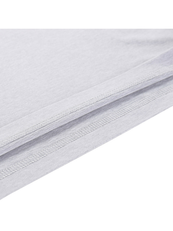 ALPINE PRO Damen-Funktions-T-Shirt ALPINE PRO SASSA high rise varianta pa