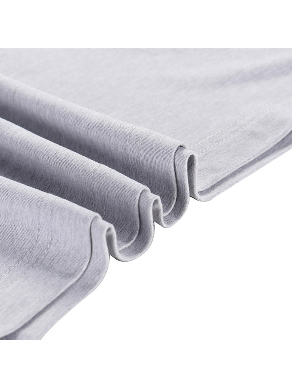 ALPINE PRO Damen-Funktions-T-Shirt ALPINE PRO SASSA high rise varianta pa