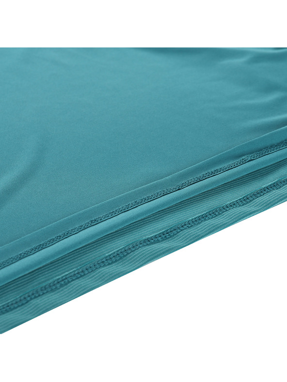 ALPINE PRO Damen-Schnelltrocknendes T-Shirt mit Cool Dry ALPINE PRO BONDA 2 bayou