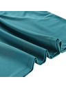 ALPINE PRO Damen-Schnelltrocknendes T-Shirt mit Cool Dry ALPINE PRO BONDA 2 bayou